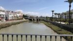 Puente_Virgen_de_los_Remedios