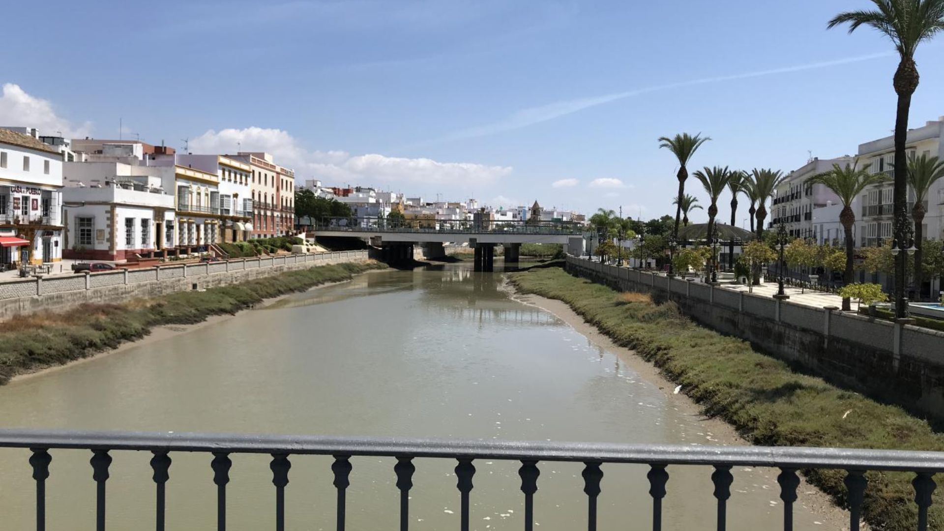 Puente_Virgen_de_los_Remedios