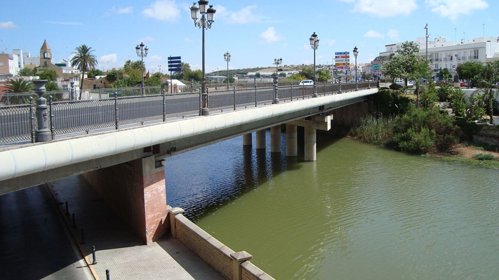 Puente_Virgen_de_los_Remedios_1