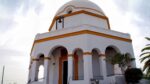 Ermita de Santa Ana