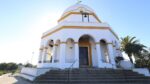 Ermita de Santa Ana