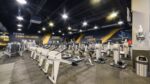 Fitness Park Puerta de Chiclana