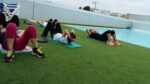 CostaFitness Chiclana