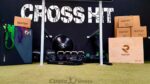 CostaFitness Chiclana