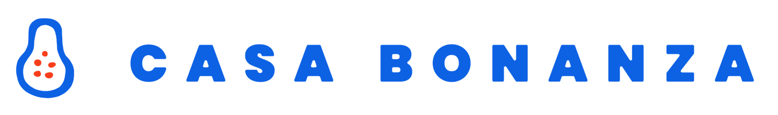01_logo